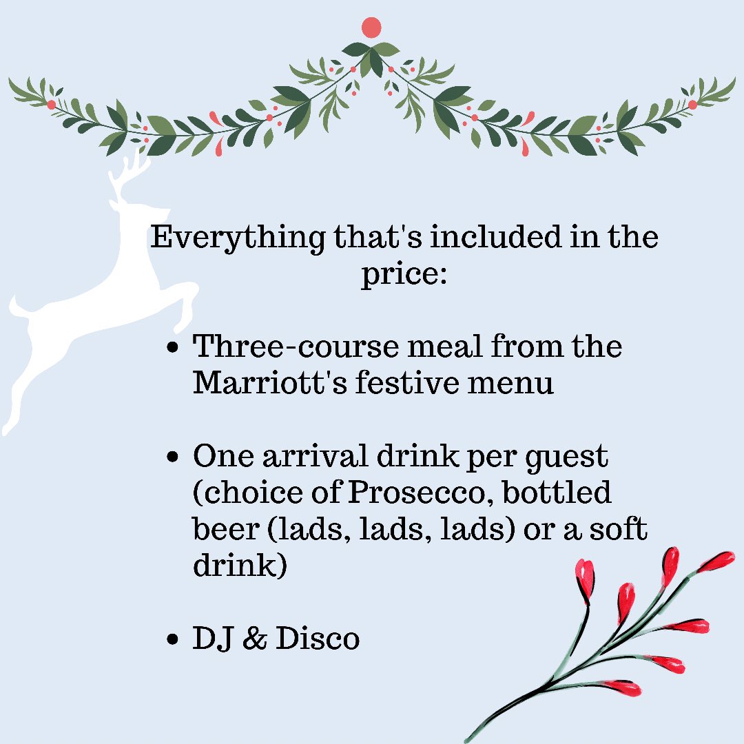 Uni of York Maths Society tweet media