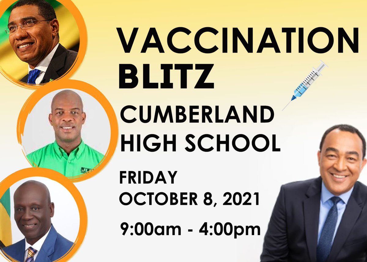 Markland Action Edwards, JP tweet media