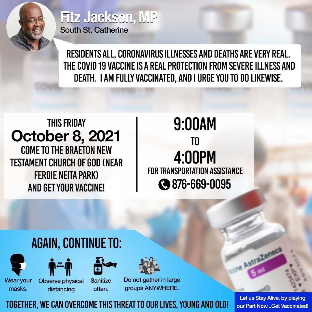 Markland Action Edwards, JP tweet media