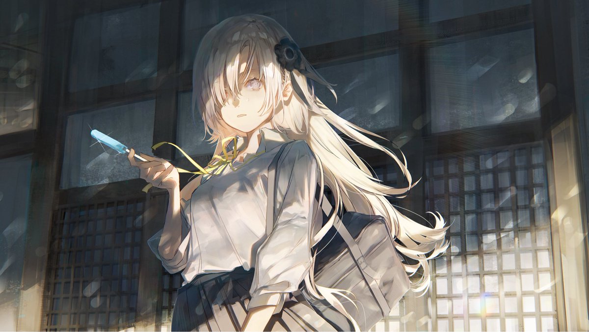 FantasyAnimes's tweet photo. O que vocês acham de alguns wallpaper para teu PC??
#anime #Animes #animejapan #otakus #animegirl #Wallpapers #wallpaperanime https://t.co/MLmpxoIWux