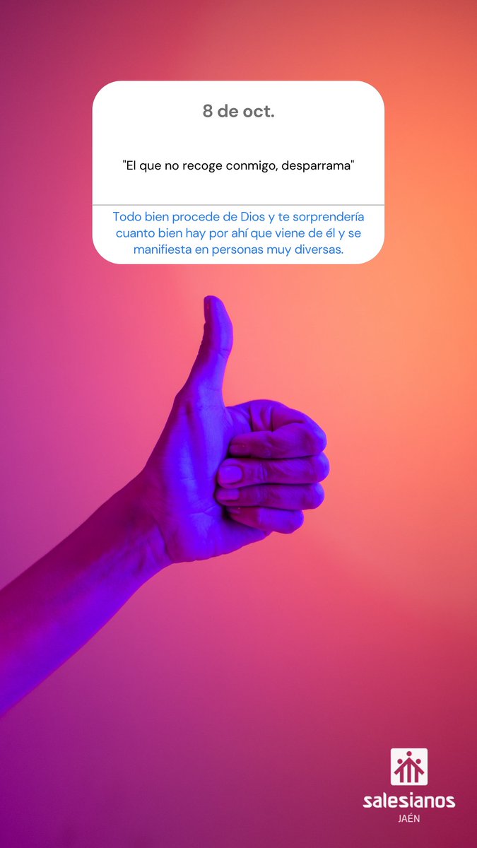 #BuenasNoches🌜 #EvangelioDelDía🙏