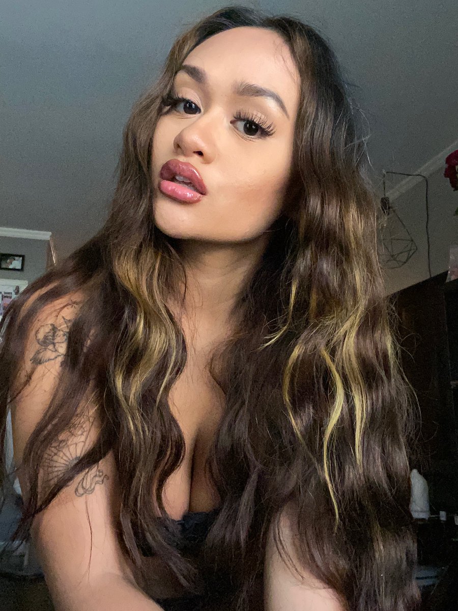 libradreamlover's tweet photo. ❤️‍🔥 https://t.co/UmoJo45A1B