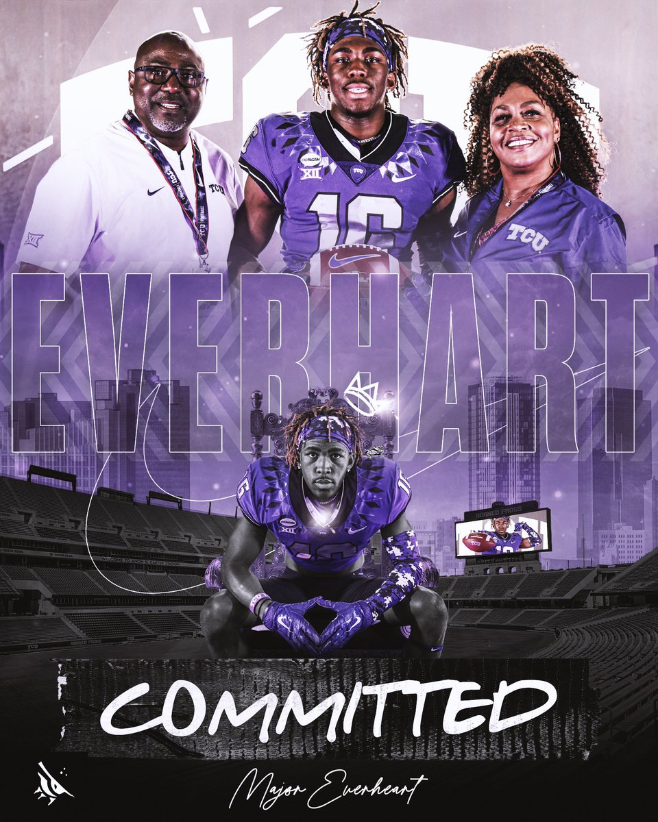 ⚡️𝓜𝓐𝓙𝓞𝓡 𝓔𝓥𝓔𝓡𝓗💖𝓡𝓣⚡️ tweet media