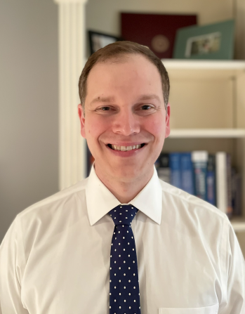 VCU Surgery tweet media