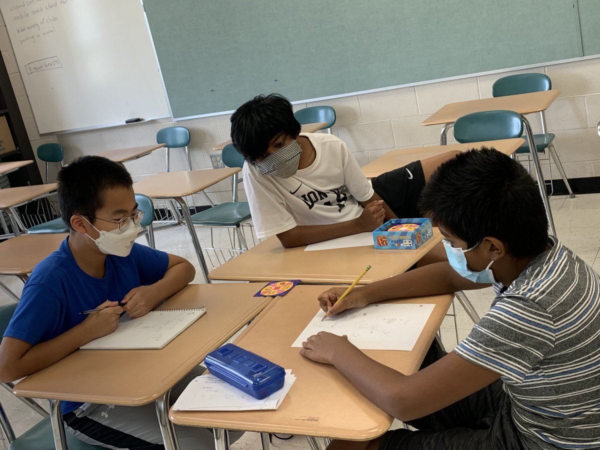 Janice Lear tweet media