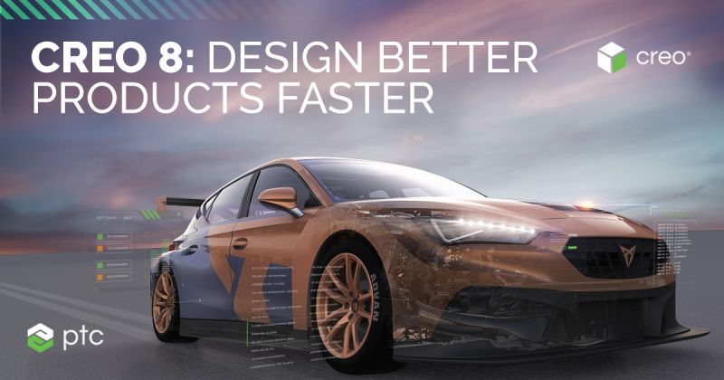 PTC Customer Success tweet media