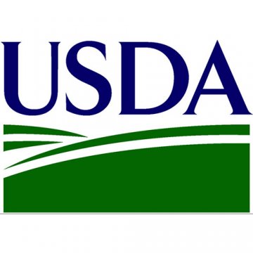 Agricultural Drainage Management Coalition tweet media