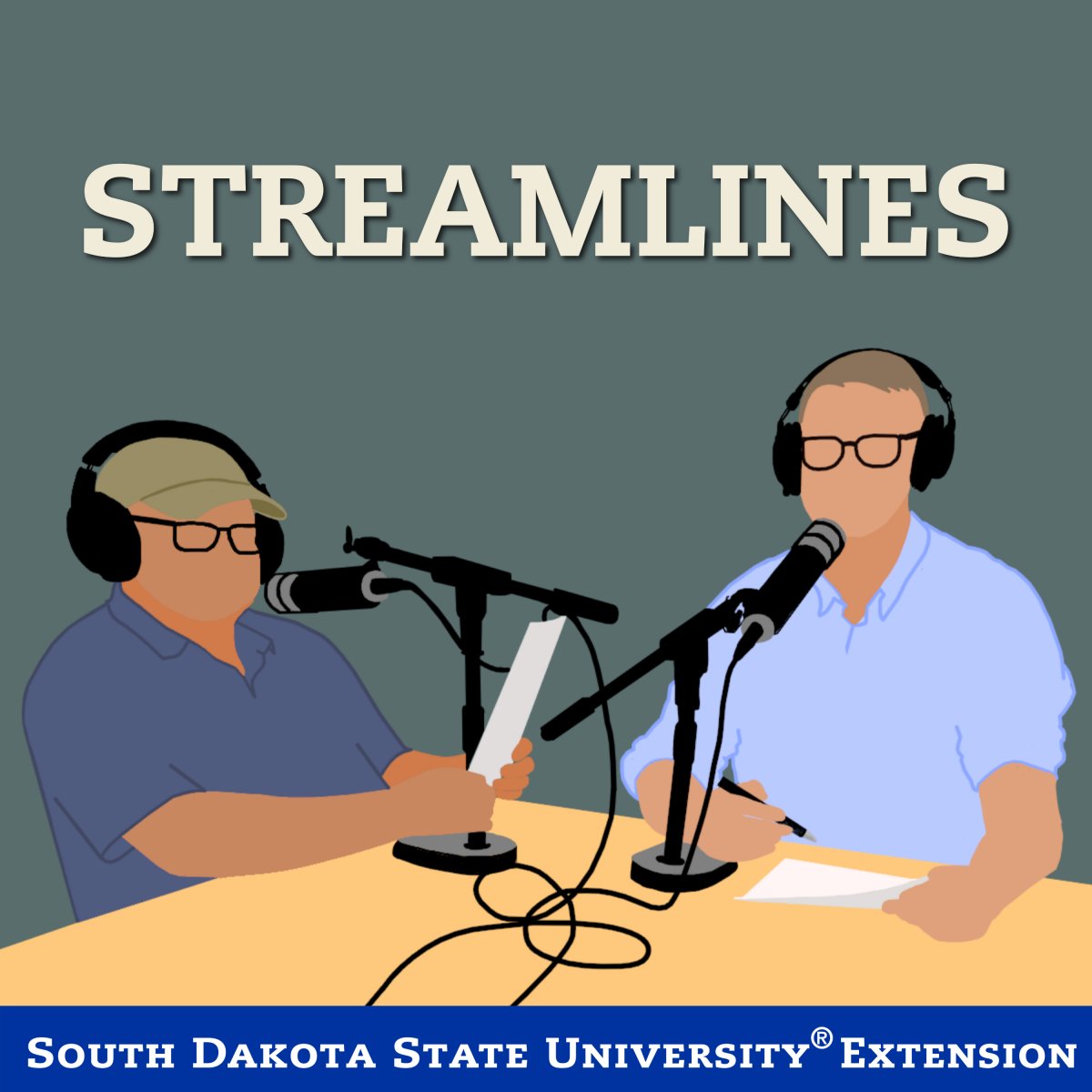 Agricultural Drainage Management Coalition tweet media