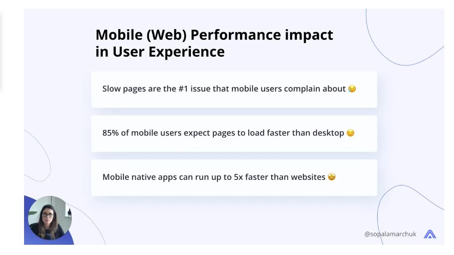 First time I can tweet while I present live at #STARWEST <a href="/TechWell/">TechWell</a> 

#performance #mobiledevelopment