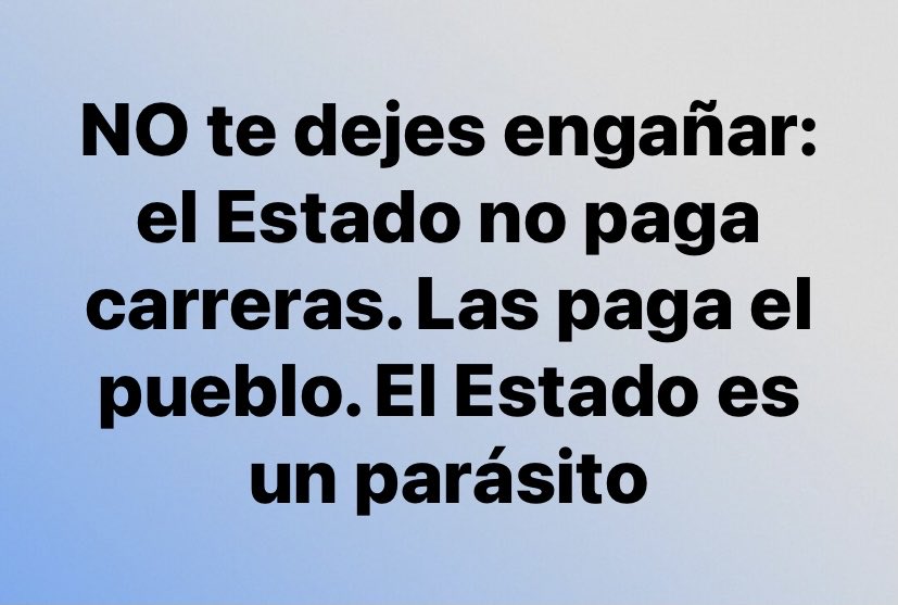 maryleal1111's tweet photo. CUBA🇨🇺 https://t.co/aok1K7M83L