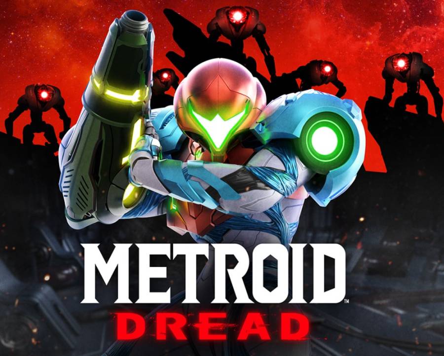 Passtocard tweet media