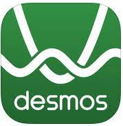 MagnoliaAlgebra's tweet photo. Algebra 1 students explored various functions and their key features using the DESMOS Online Graphing Calculator.  Scenarios from tracking the flight of military missiles to tracking the temperature of a cooling cup of hot coffee. 

#DESMOS
#KeyFeaturesofaGraph
@AlgebraDesmos https://t.co/vqANUU2mwv