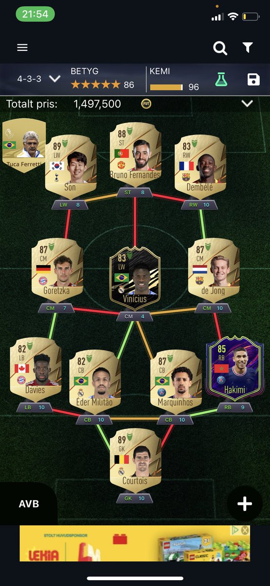 Oliver Andersson tweet media