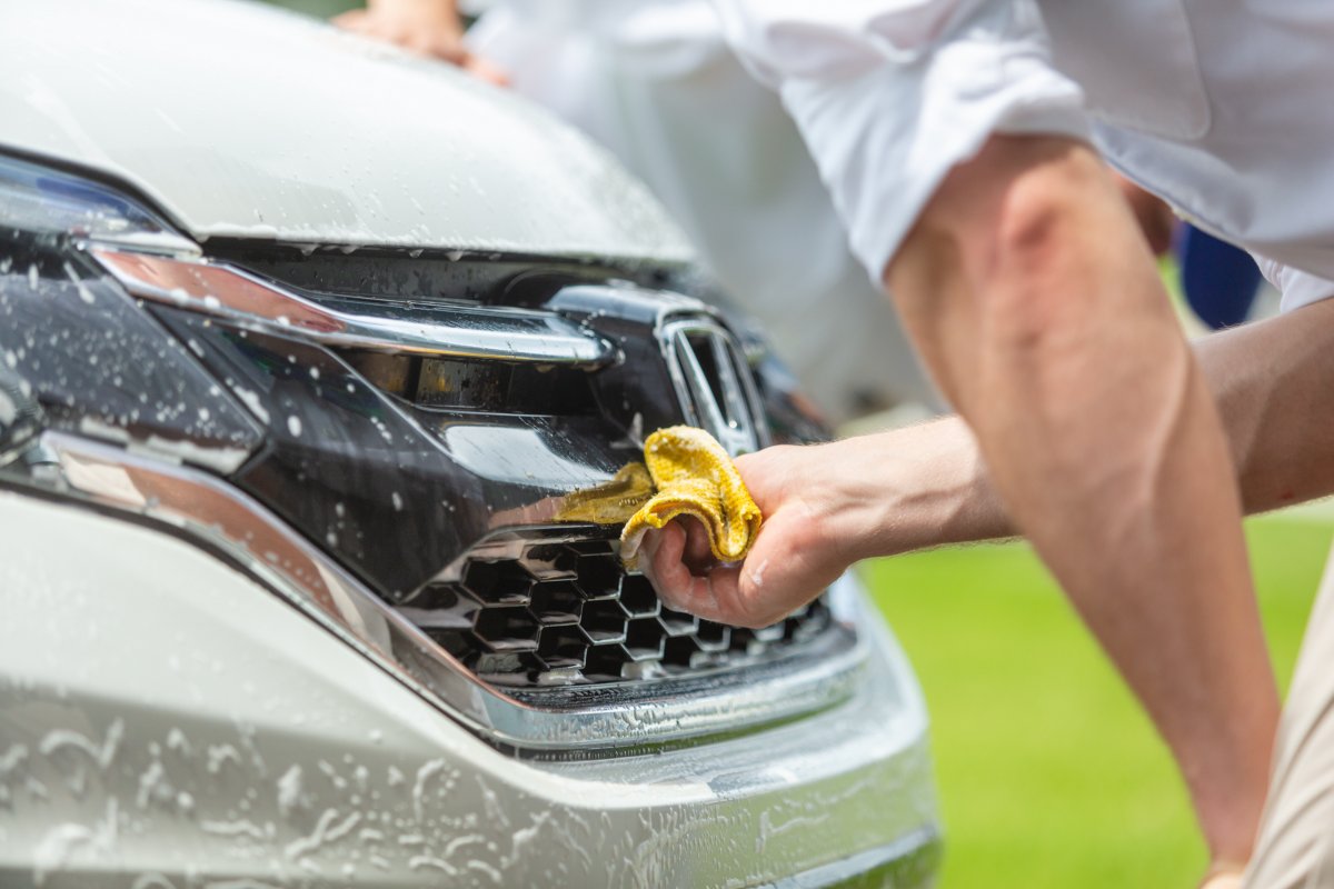 Magic Tunnel Express Car Wash Piqua (mtcwpiqua) Twitter