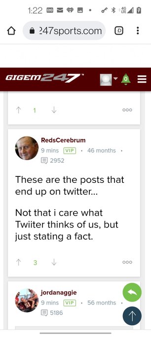 FBHcb8PXoAQOClI?format=jpg&name=small