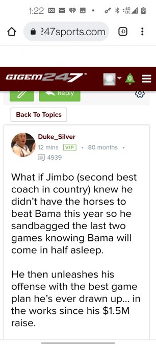 FBHcbSqWUAMUNVt?format=jpg&name=small