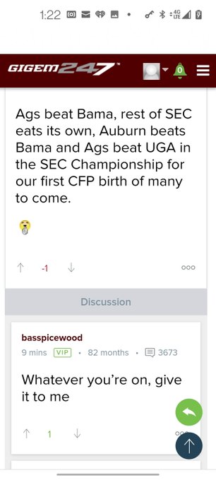 FBHcbqbXIAQY4WU?format=jpg&name=small