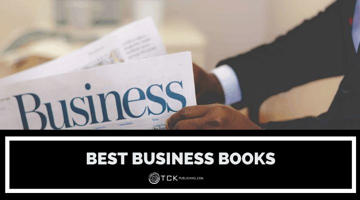 Steve Anderson tweet media