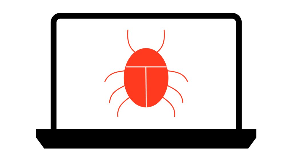 FixMeStick | StartMeStick tweet media