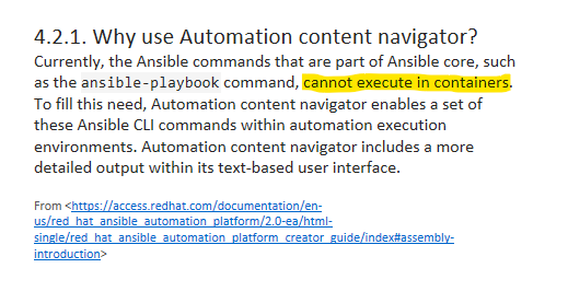 Don Hunt (@don_hunt@hachyderm.io) tweet media