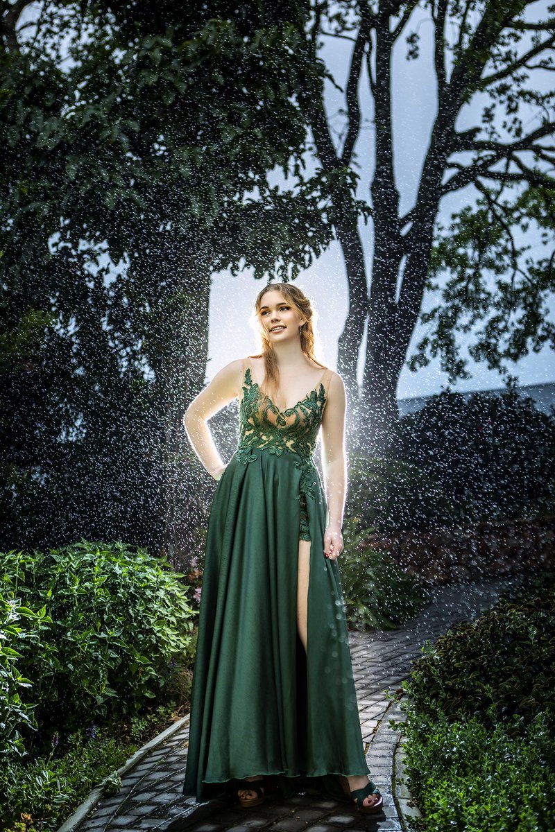 Matric Farwell in the Garden Route ar The Deacon House in George
#photographer #matricfarewell #prom #gardenroute