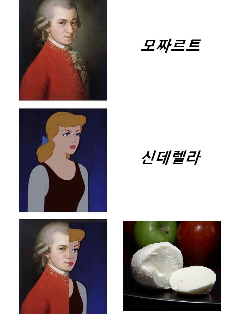 aQuoteAday's tweet image. #DadJoke