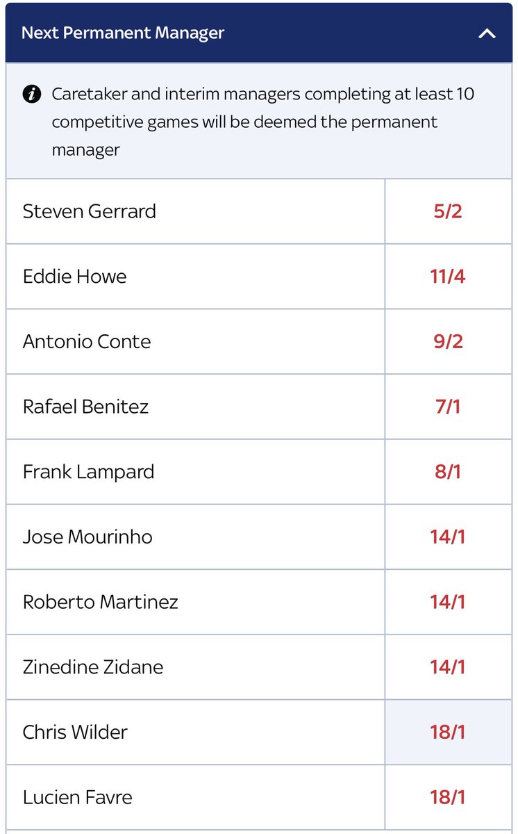 NUFC360's tweet photo. Who would you have? #NUFC https://t.co/7xQIOWol0L