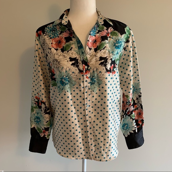 Shopafrolic01's tweet photo. So good I had to share! Check out all the items I'm loving on @Poshmarkapp #poshmark #fashion #style #shopmycloset #zara #underarmour #ragbone: https://t.co/RDP4hRwLwb https://t.co/WNXlU2MB2h