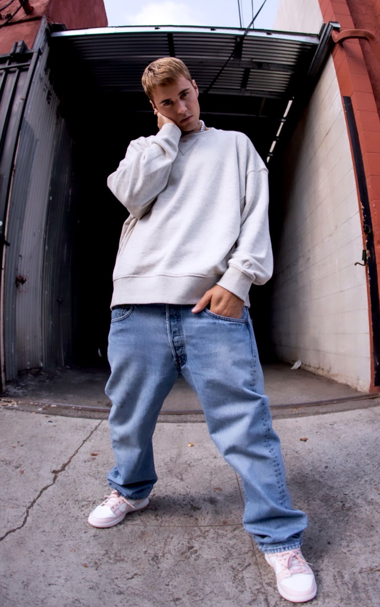 comfort on X justin bieber. https t f4ZxRulsay X