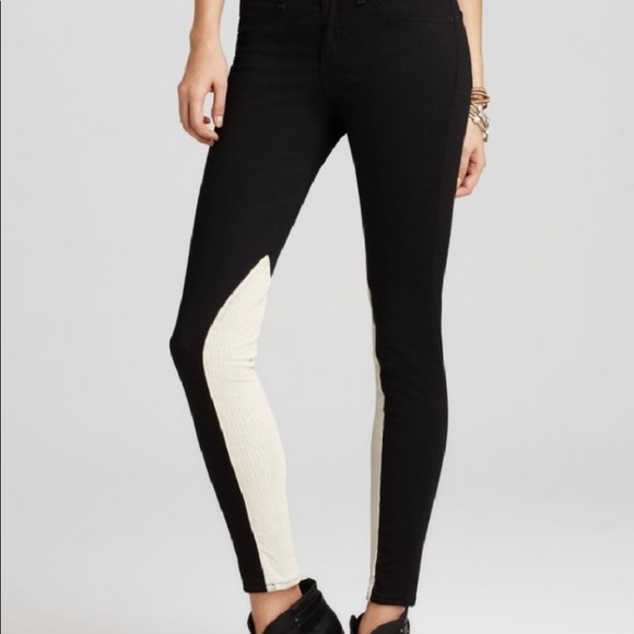 So good I had to share! Check out all the items I'm loving on <a href="/Poshmarkapp/">Poshmark</a> #poshmark #fashion #style #shopmycloset #zara #underarmour #ragbone: posh.mk/tnOiD0qqakb