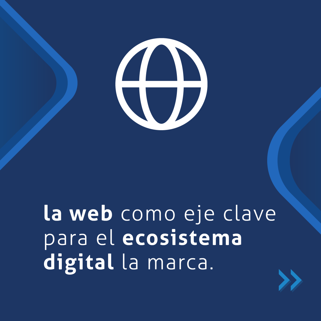 creatistech's tweet image. Presencia digital no debe limitarse a #RedesSociales. Caída durante horas de Facebook, Instagram y WhatsApp demuestra  importancia web eje clave ecosistema digital. Juntos podemos crear estrategia #mercadeodigital ganadora para tu marca. creatis-tech.com #DigitalMarketing