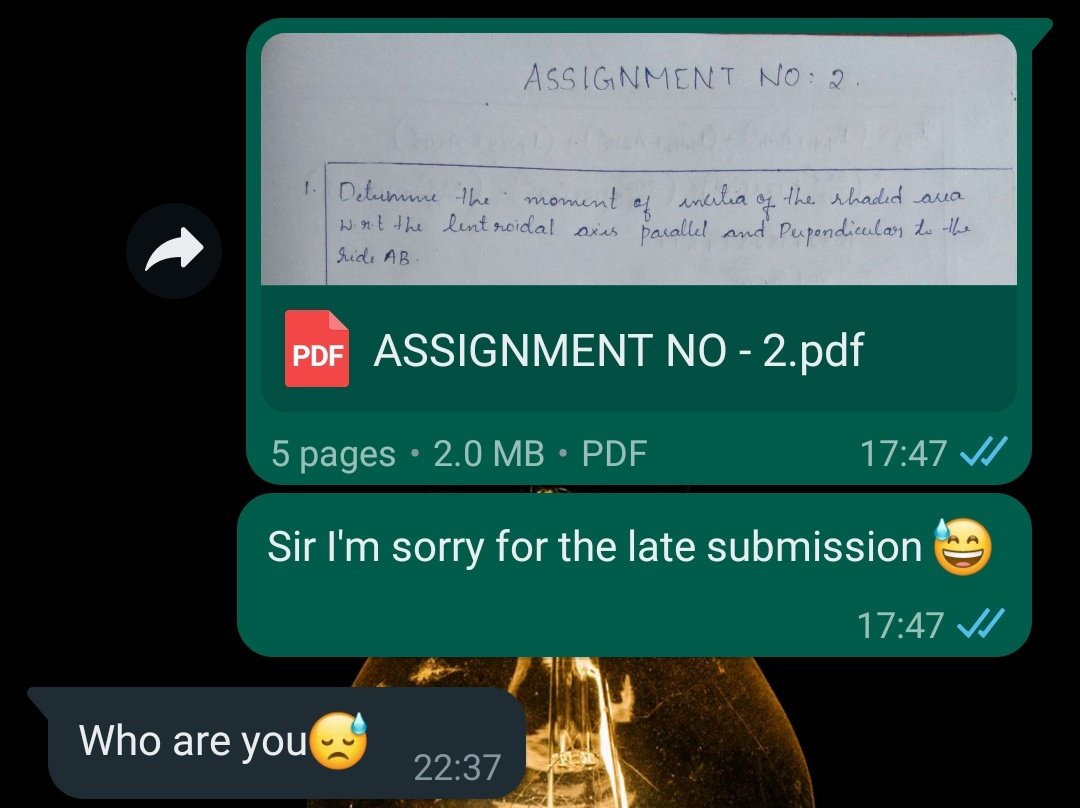 abhi_tch's tweet photo. Online classes smh https://t.co/X61lo0Djym