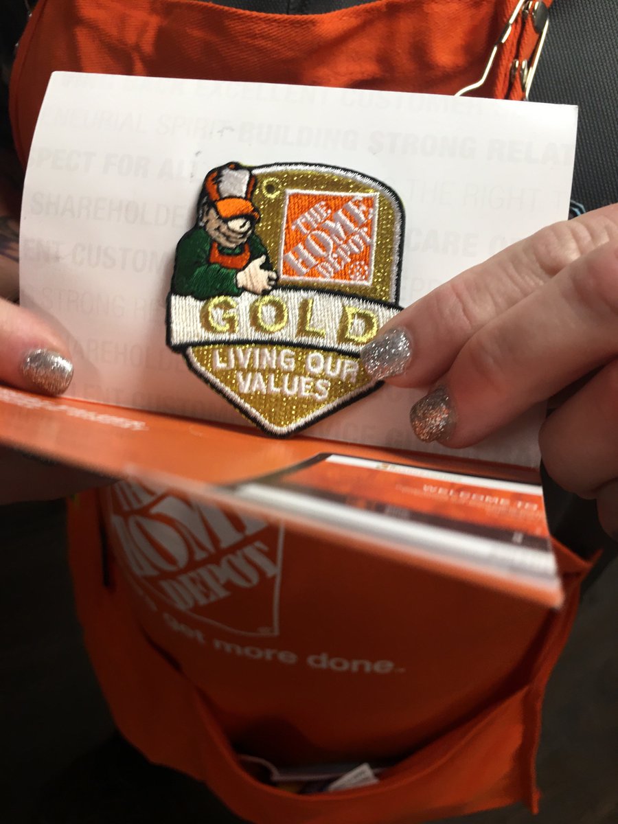 ba8795's tweet photo. Congratulations to Sabrina on her GOLD!! https://t.co/u6vEJbCvAJ