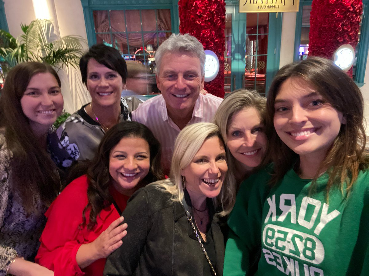 RockIt_Events's tweet photo. Check out some photos from RockIt Events’ first in-person conference since COVID-19 began! 🙌🏼💯

#UiPath #inpersonevents #Bellagio #LasVegas #planitrockitrepeat #rockitevents https://t.co/Ho7RTB9wSy