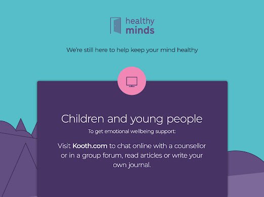 LucyMindinBFD's tweet photo. Please RT 

I am supporting @healthymindsbdc and fighting #MentalHealth  #inequality this World Mental Health Day, by sharing this information on support services in #Bradford and #Craven.

#WMHD2021 #EqualityForMentalHealth https://t.co/YG7TtrRB0c
