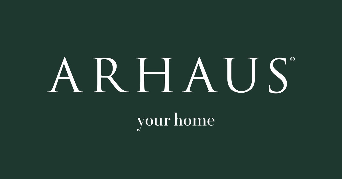 Arhaus is GROWING! Join the <a href="/Arhaus/">Arhaus</a> HR team as we expand with these new roles.

Corporate Recruiter:
bit.ly/3iH9zDg

Logistics Recruiter:
bit.ly/3uP4cGO

Visit our career page to see other openings: lnkd.in/gnYZUYsy

#YourHome #CareersAtArhaus