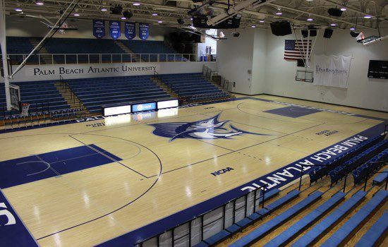 Blessed to receive an offer from Palm Beach Atlantic University! <a href="/CoachColeRose/">Cole Rose</a> @BigshotsTri
