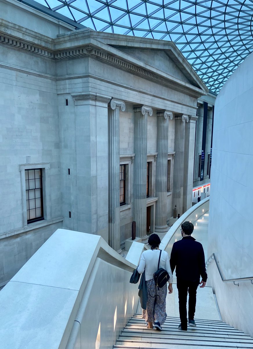 Fran Taylor tweet media