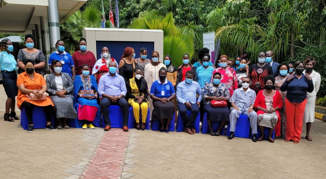 AumaHelen's tweet photo. I was honoured to take part in the Dialogue forum among women cross border trader's  leaders along  Kenya, uganda and Tanzania  borders https://t.co/XNVeamZuUO