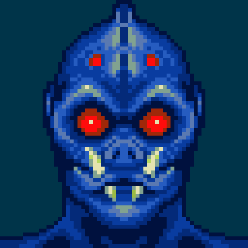 Emme73's tweet photo. Spider-man!!!
#pixelart
#MOTU
#notspiderman
#speedart
#pixels
#character
#classic
#MastersoftheUniverse
#toy
#Mattel https://t.co/lthP30HZVv