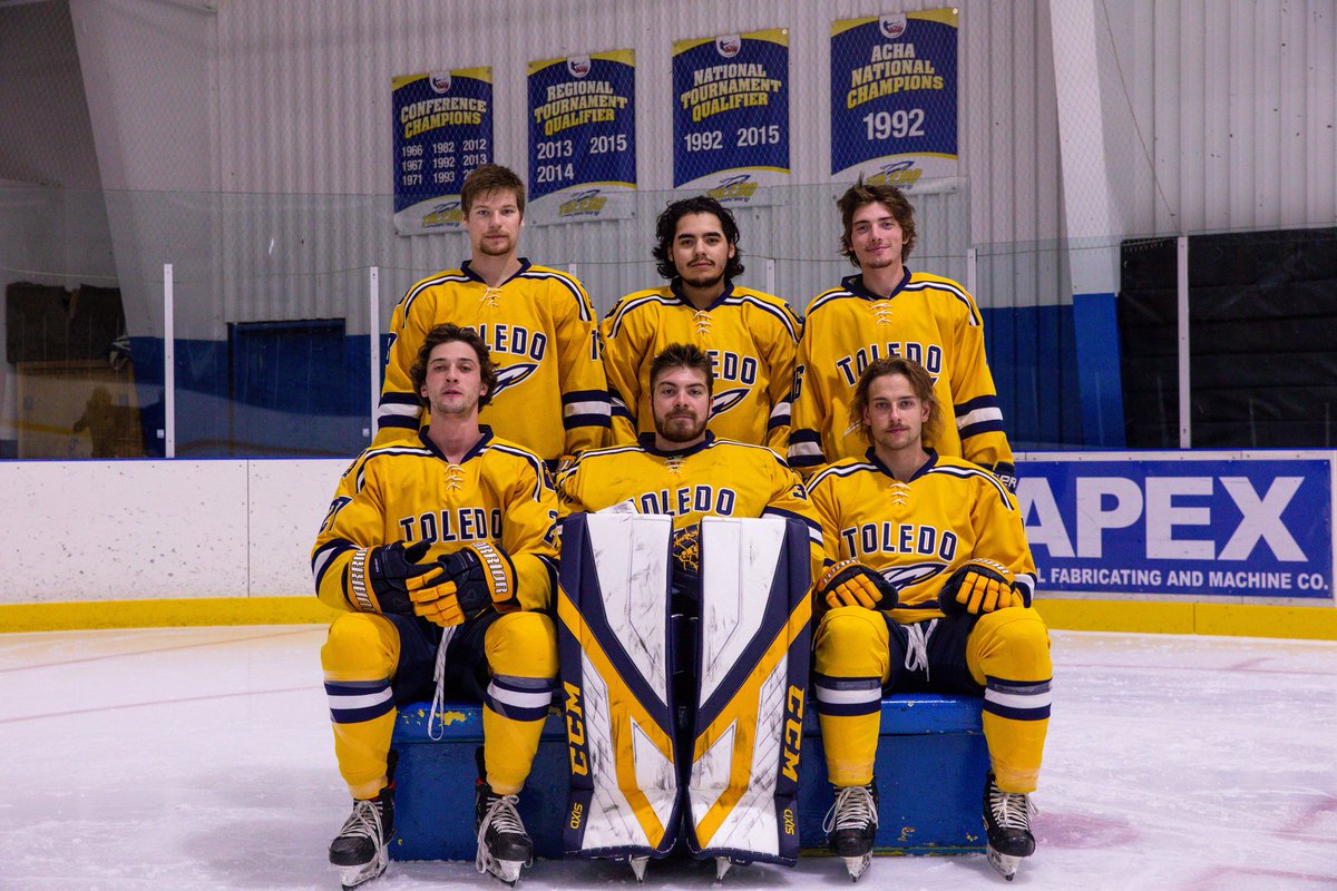 UToledoHockey tweet picture