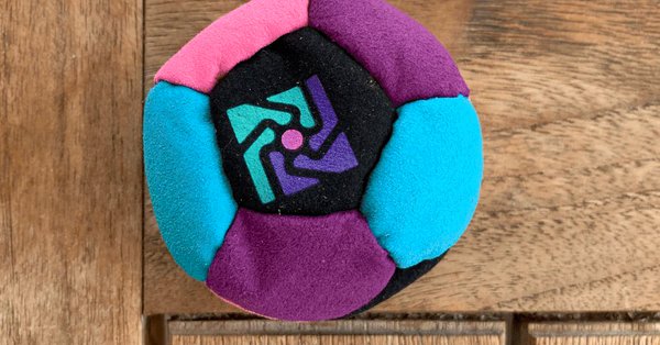 Almost forgot about my $SACKS brothers and sisters. Tuesday we're minting Rainbow Rolls for Public Goods. To add a component of utility, we're adding anyone holding at least 1 $SACK to the whitelist. Website is nftp.fun