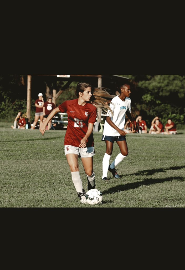 PeytonLackey4's tweet photo. God is good! Blessed to receive my second offer from Carolina university! Thanks Coach @justSOkyle for this opportunity! #GoBruins @carolinauwsoc https://t.co/ou9pKDNMYw