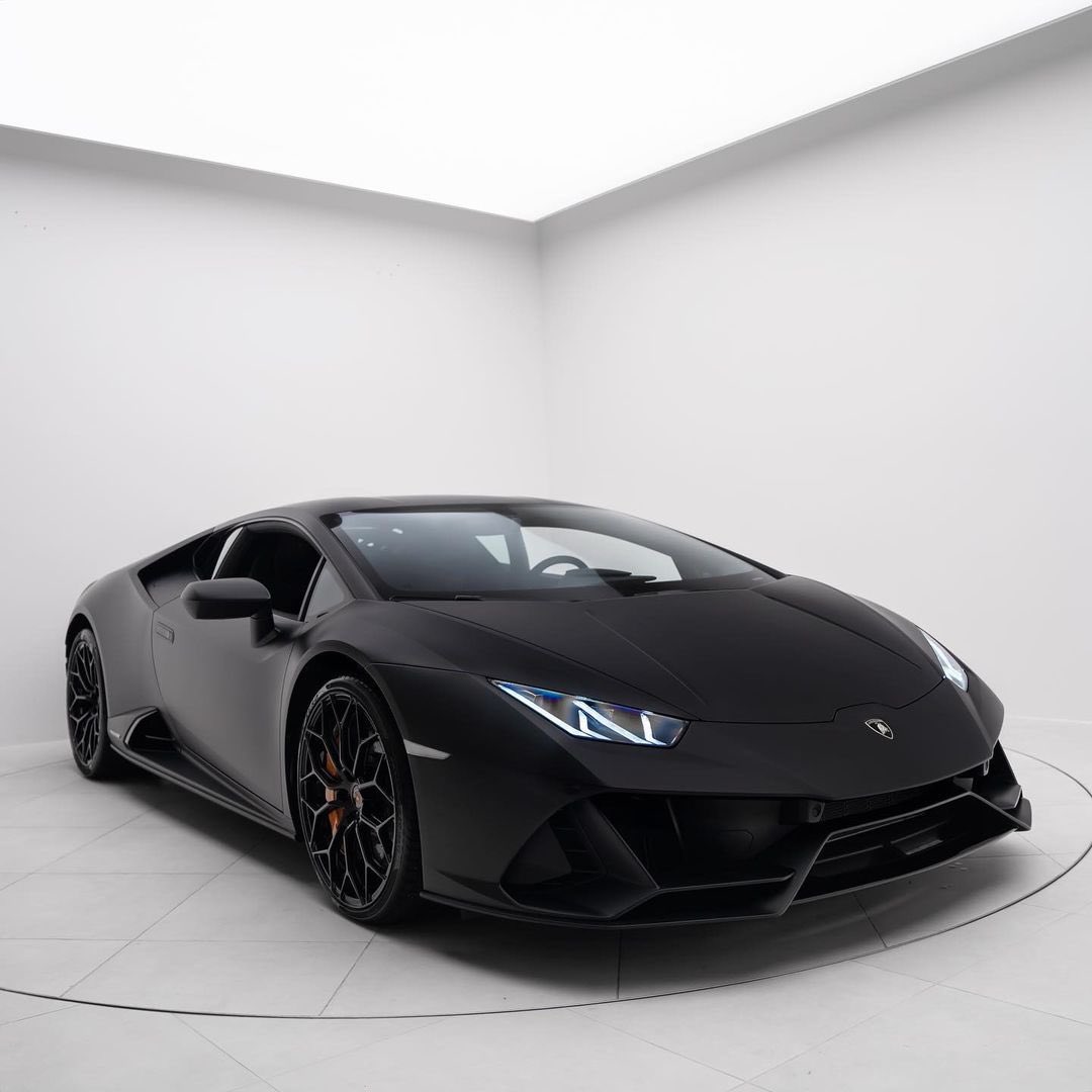 Car lifestyle tweet media