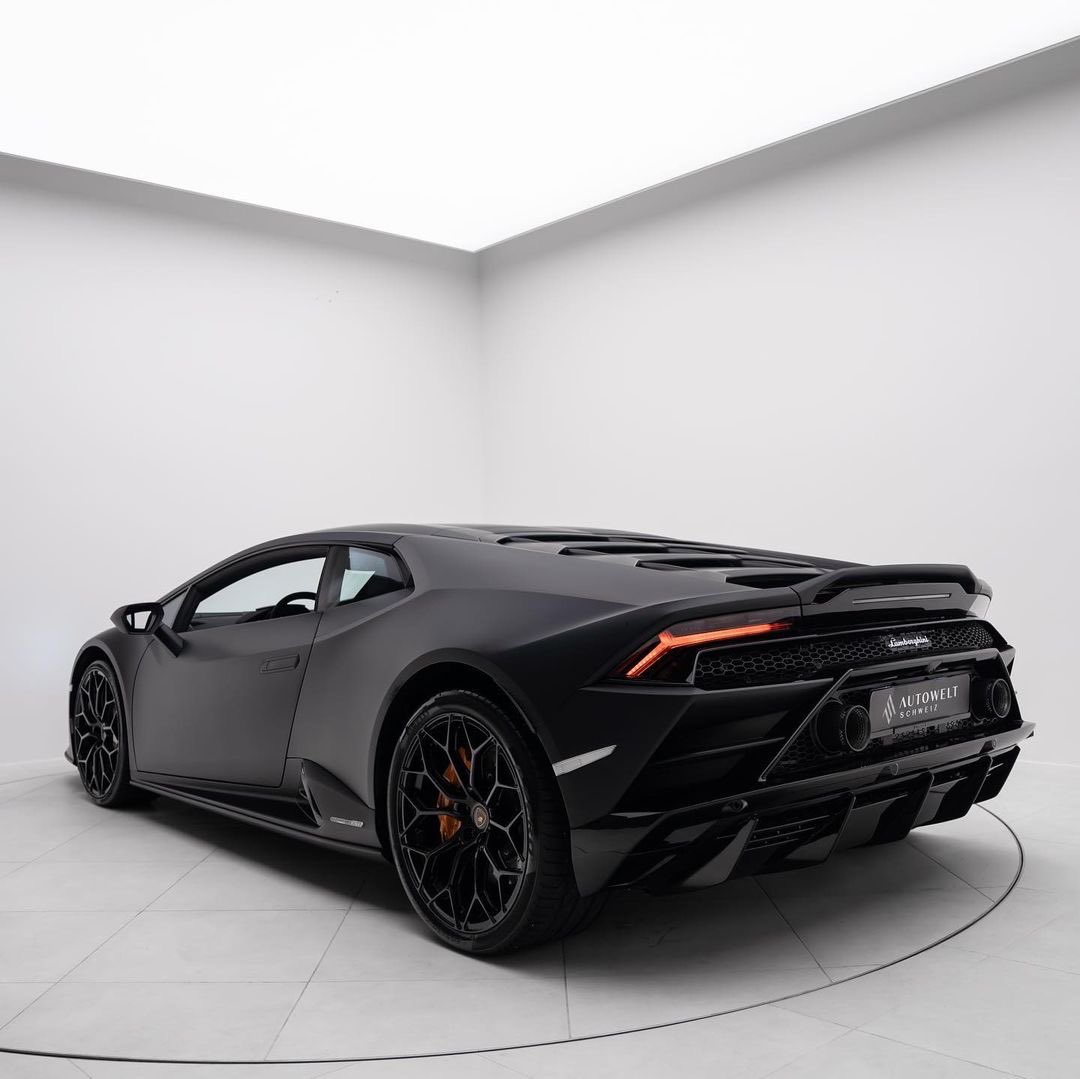 Car lifestyle tweet media