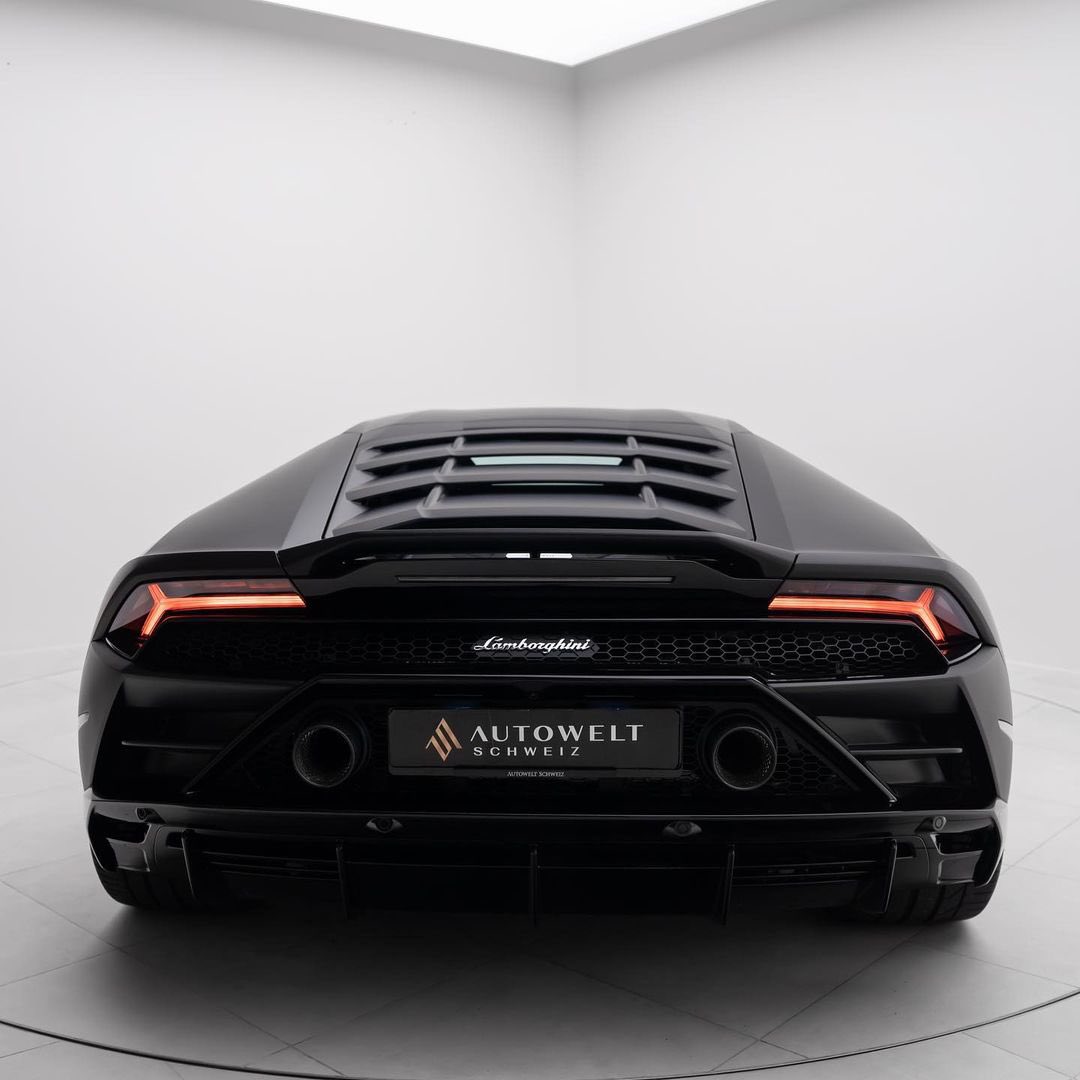 Car lifestyle tweet media