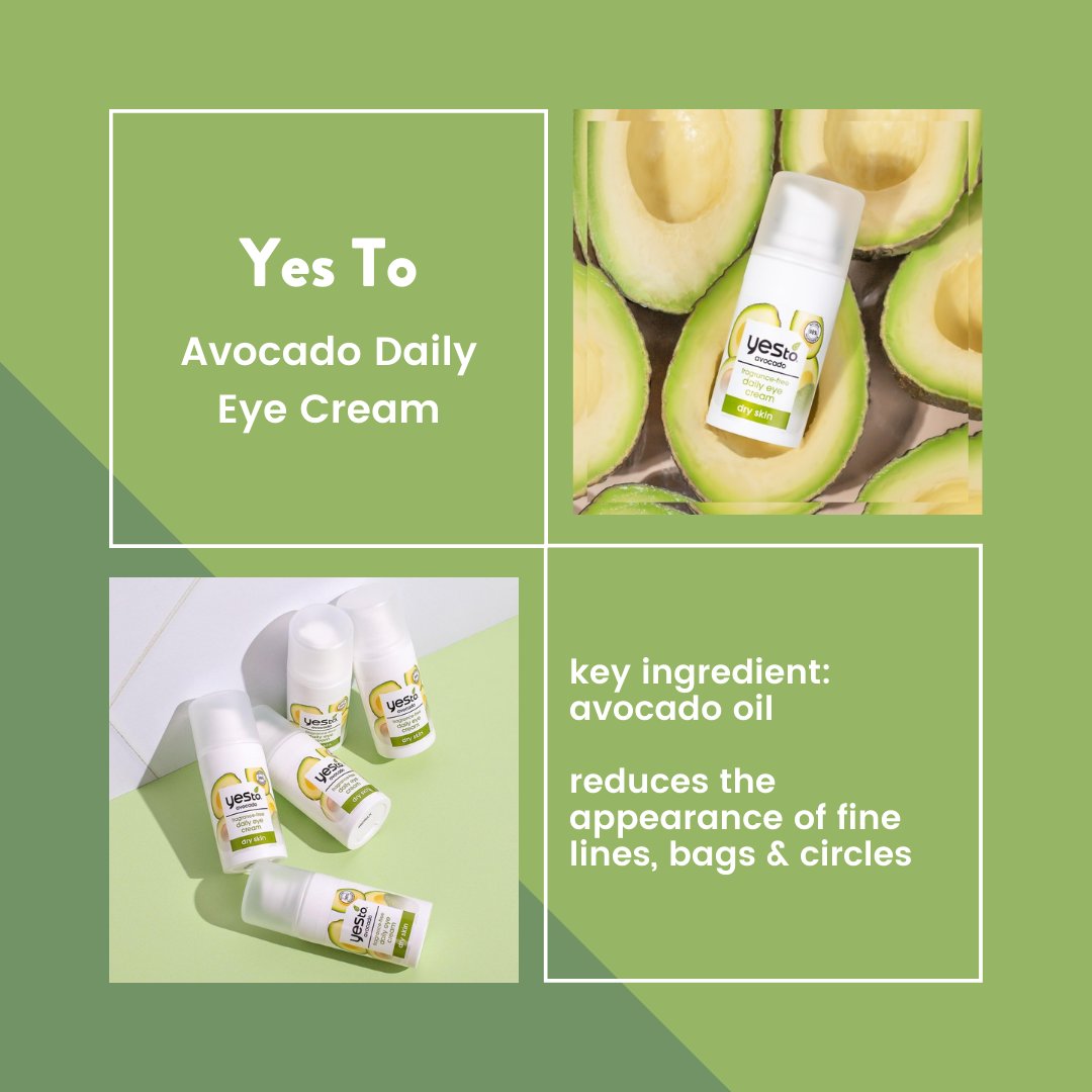 Think Dirty® tweet media