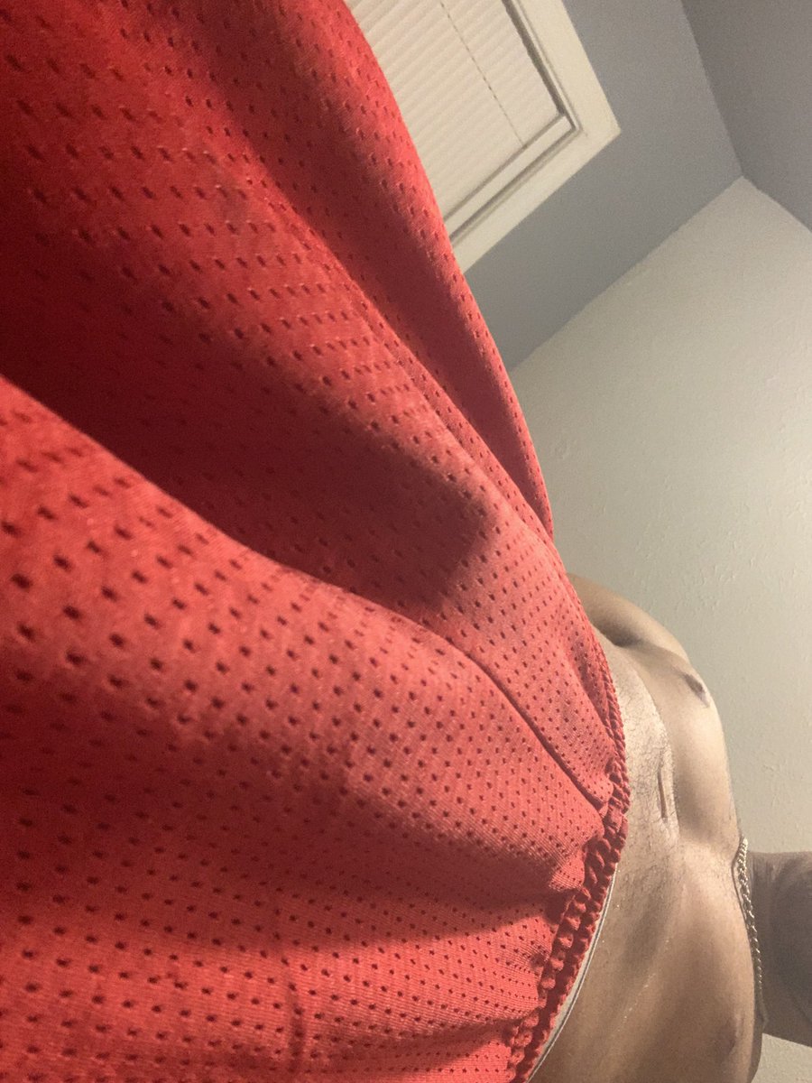 theyloveresean's tweet photo. Mannn where my freaks at? Im tryna get active on my onlyfans😭
-
#onlyfans #onlyfansmodel #onlyfansguy #onlyfansmale #onlyfansinbio #linkinbio #lightskin #ginger #freckles #readhead #sexy https://t.co/DnAAMQvwee