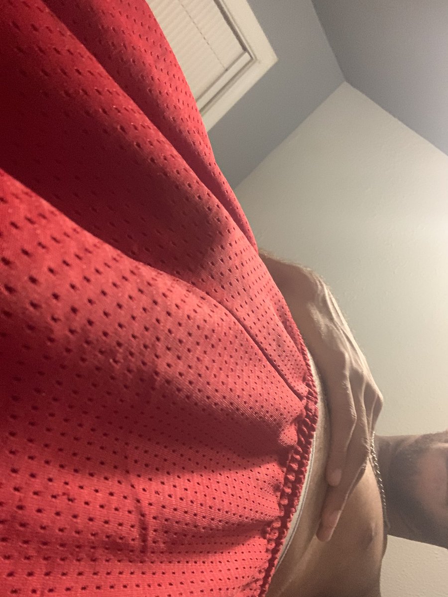 theyloveresean's tweet photo. Mannn where my freaks at? Im tryna get active on my onlyfans😭
-
#onlyfans #onlyfansmodel #onlyfansguy #onlyfansmale #onlyfansinbio #linkinbio #lightskin #ginger #freckles #readhead #sexy https://t.co/DnAAMQvwee