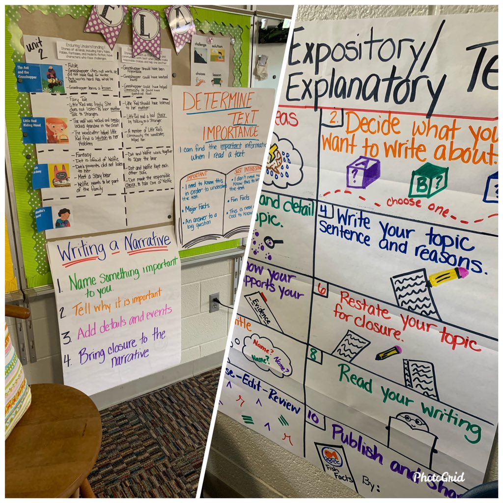 Tracy Frady tweet media